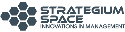 Strategium Space ➝ Innovations in Management