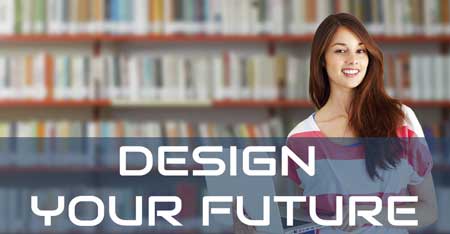 design your future with strategic plan