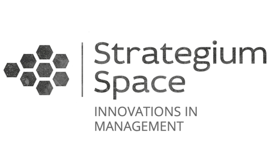 hd strategium space logo